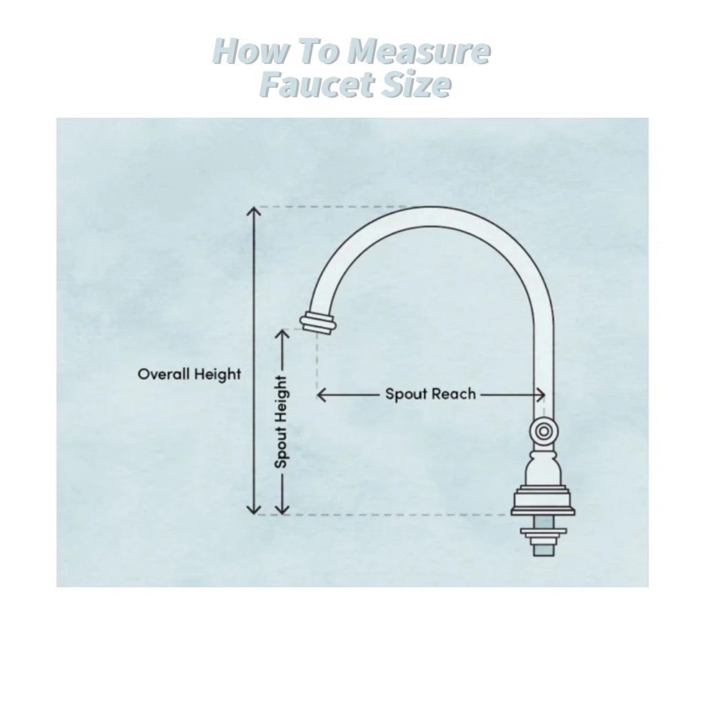 how-to-measure-faucet-size-exactly-and-replace-kitchen-faucets-in-2023