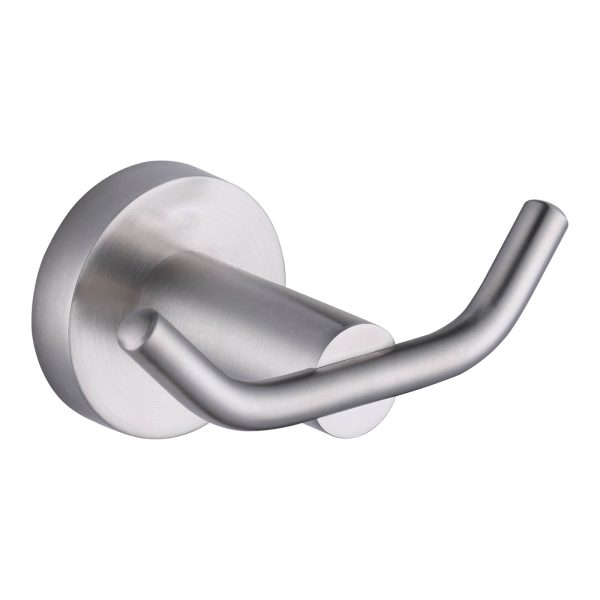 Double-Robe-Hook