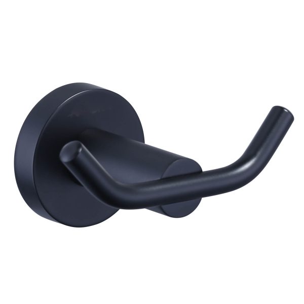 Double-Robe-Hook