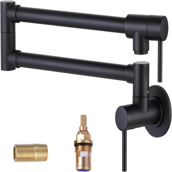 //www.aleashafaucet.com/aleasha-pot-filler-faucet-matte-black/