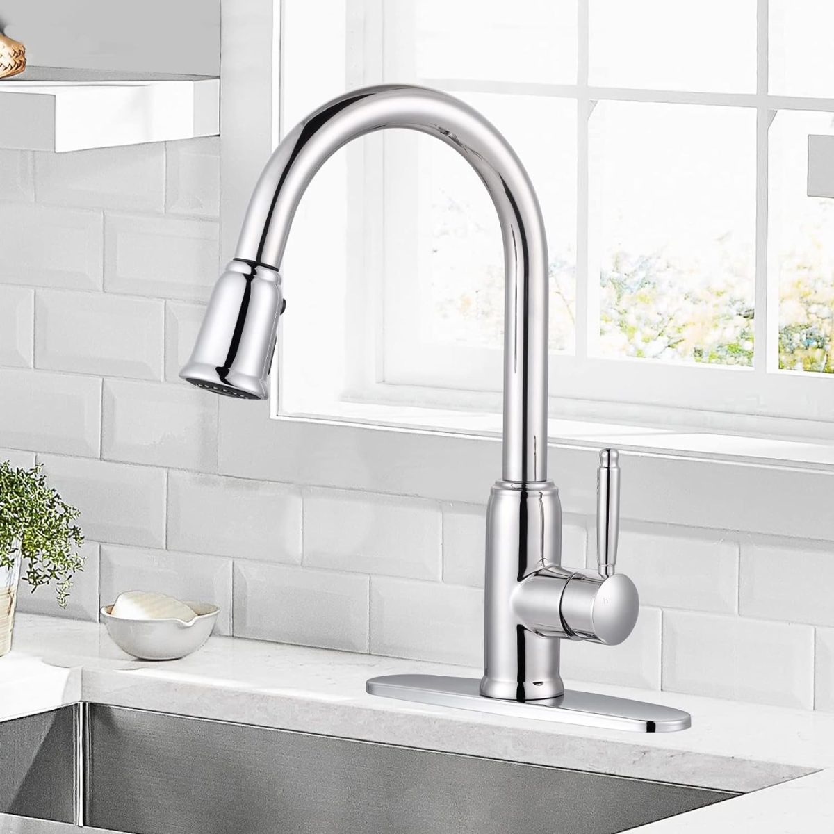 Which Faucets to Drip: A Comprehensive Guide to Winterizing Your Home ...